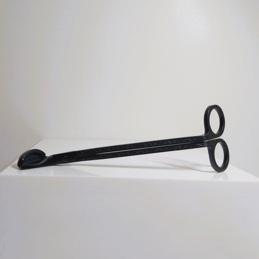 Wick Cutter| Black